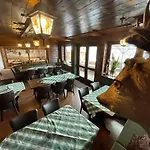 Hotel-gasthof Lammersdorf