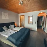 Hotel-gasthof Lammersdorf 3* Millstatt