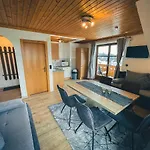 Hotel-gasthof Lammersdorf Millstatt