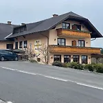 Hotel-gasthof Lammersdorf 3* Millstatt