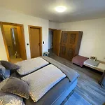 Hotel-gasthof Lammersdorf Maison d'hôtes Millstatt