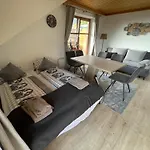 Maison d'hôtes Hotel-gasthof Lammersdorf 3*