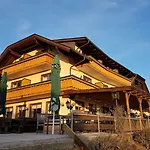 Hotel-gasthof Lammersdorf