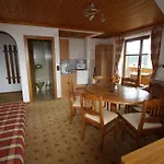 Hotel-gasthof Lammersdorf Pensionat 3*
