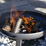 Hotel-gasthof Lammersdorf Millstatt