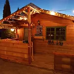 Hotel-gasthof Lammersdorf Millstatt