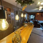 Maison d'hôtes Hotel-gasthof Lammersdorf 3*