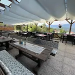 Hotel-gasthof Lammersdorf Millstatt