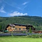 Hotel-gasthof Lammersdorf Maison d'hôtes Millstatt