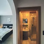 Hotel-gasthof Lammersdorf Maison d'hôtes Millstatt