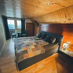 Hotel-gasthof Lammersdorf Millstatt