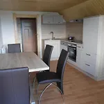 Maison d'hôtes Hotel-gasthof Lammersdorf Millstatt