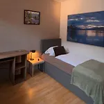 Hotel-gasthof Lammersdorf 3*