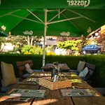 Hotel-gasthof Lammersdorf Maison d'hôtes 3*