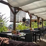 Hotel-gasthof Lammersdorf Pensionat 3*