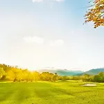 Hotel-gasthof Lammersdorf 3*