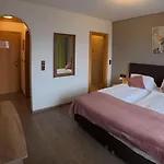 Hotel-gasthof Lammersdorf Maison d'hôtes 3*