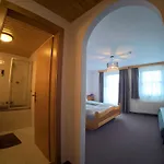 Hotel-gasthof Lammersdorf 3* Millstatt