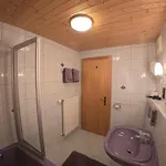 Hotel-gasthof Lammersdorf Millstatt
