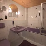 Hotel-gasthof Lammersdorf