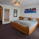 Hotel-gasthof Lammersdorf Maison d'hôtes