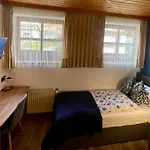 Maison d'hôtes Hotel-gasthof Lammersdorf 3*