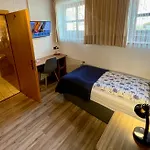 Hotel-gasthof Lammersdorf Millstatt