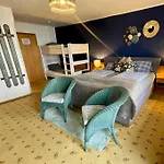 Hotel-gasthof Lammersdorf