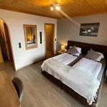 Hotel-gasthof Lammersdorf Maison d'hôtes
