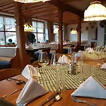 Hotel-gasthof Lammersdorf Maison d'hôtes