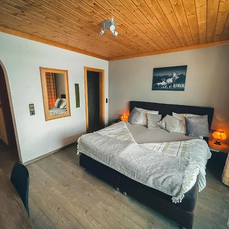 Hotel-gasthof Lammersdorf 3*