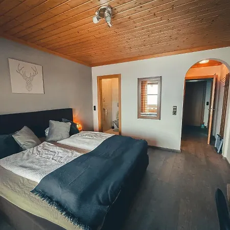 Hotel-gasthof Lammersdorf 3* 밀슈타