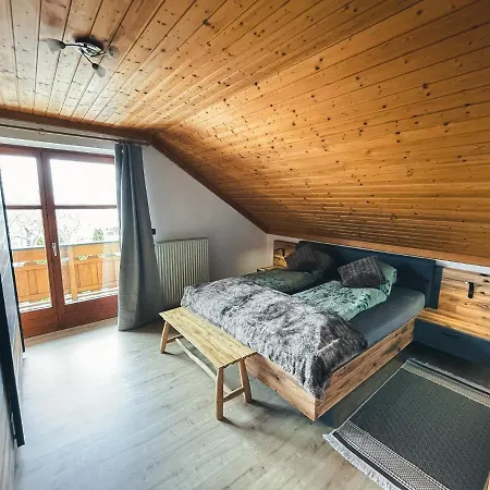 Hotel-gasthof Lammersdorf Guest house 3*