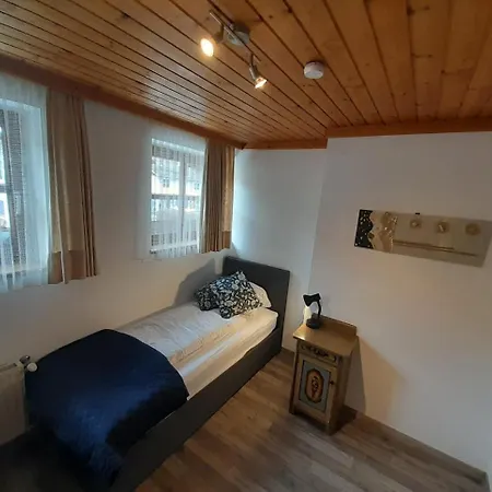 Hotel-gasthof Lammersdorf 3* Millstatt