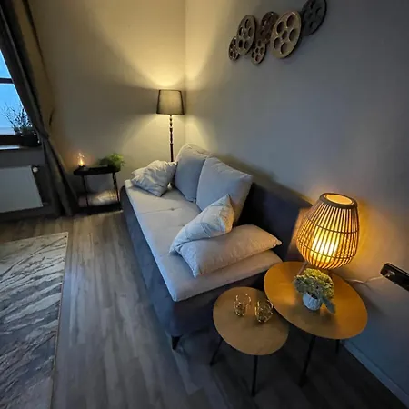 Penzion Hotel-gasthof Lammersdorf Millstatt