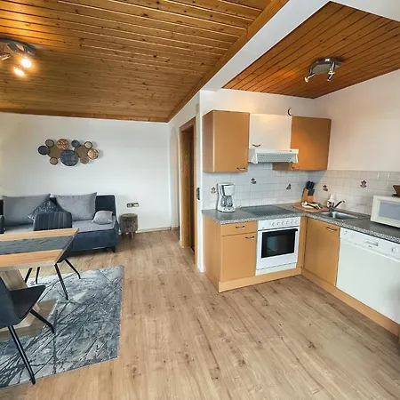 Hotel-gasthof Lammersdorf Gæstehus Millstatt