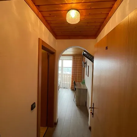 Hotel-gasthof Lammersdorf 3* Millstatt