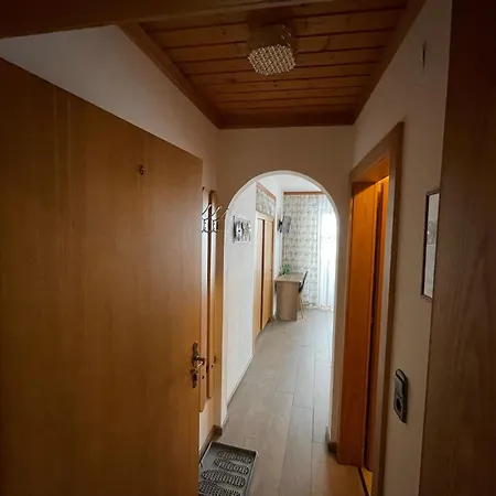 Hotel-gasthof Lammersdorf Gæstehus Millstatt