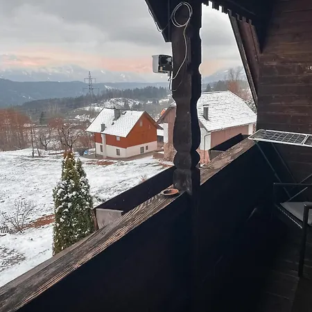 Hotel-gasthof Lammersdorf Penzion 3*