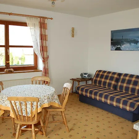 Hotel-gasthof Lammersdorf 밀슈타