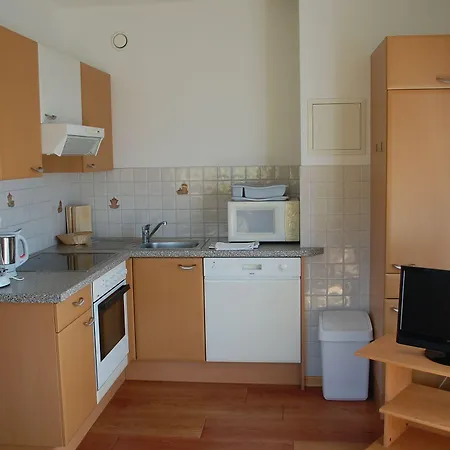 게스트하우스 Hotel-gasthof Lammersdorf