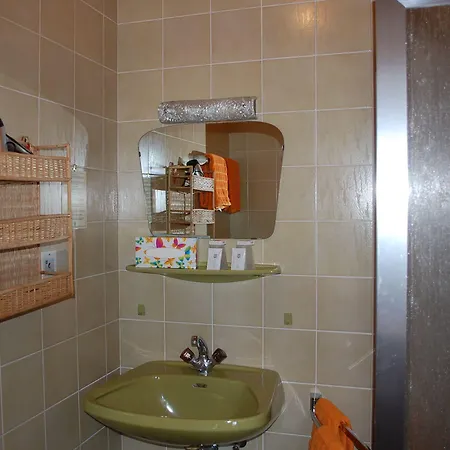 Hotel-gasthof Lammersdorf