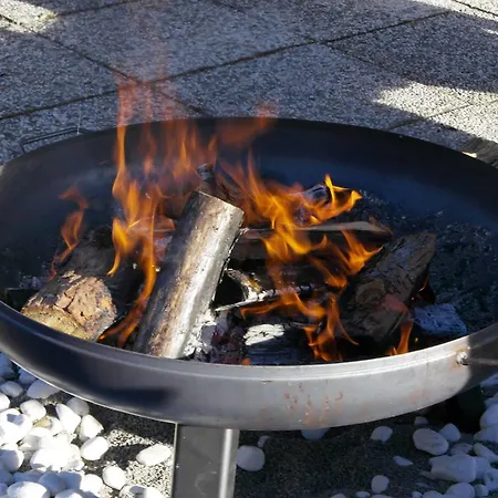 Hotel-gasthof Lammersdorf Millstatt