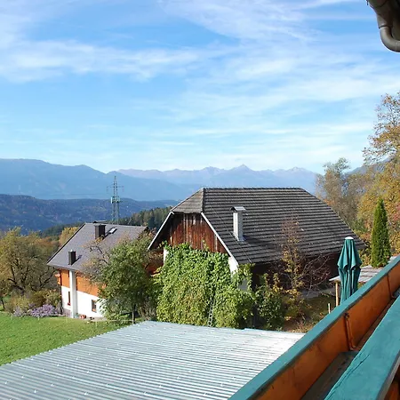 Hotel-gasthof Lammersdorf