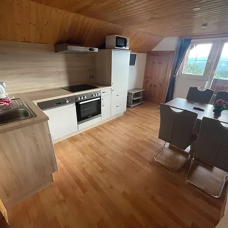 Hotel-gasthof Lammersdorf 3*