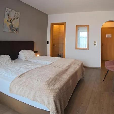 Hotel-gasthof Lammersdorf Millstatt