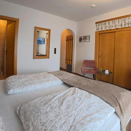 Hotel-gasthof Lammersdorf 3* Millstatt
