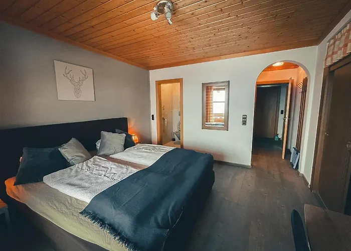 Hotel-gasthof Lammersdorf 3* Millstatt