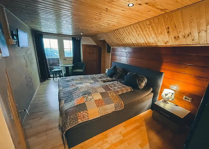 Hotel-gasthof Lammersdorf 3* Millstatt