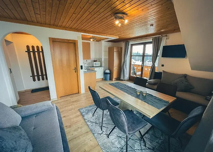 Hotel-gasthof Lammersdorf Millstatt